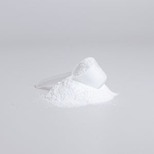 RediClinic Creatine Monohydrate Powder
