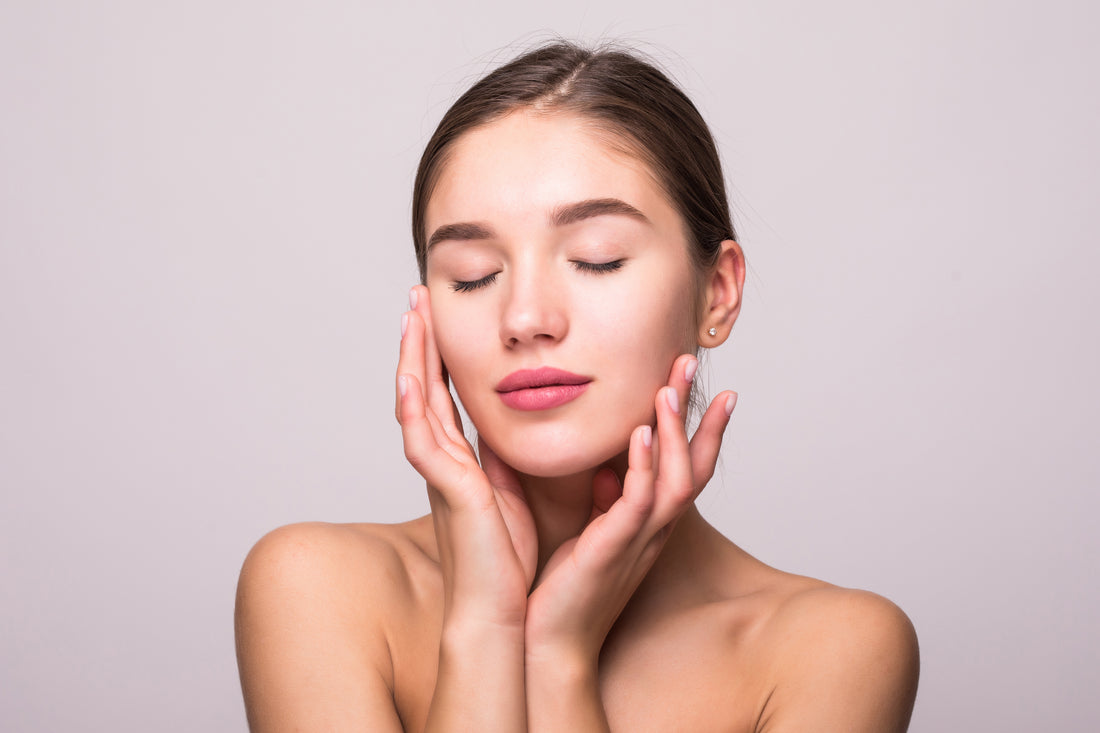 Collagen Vs Glutathione: Which Skin Care Supplement Is Better?