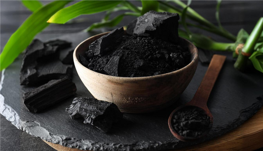 What is Shilajit? Top Benefits, Natural Sources, Tablets, Supplements and How to Use It?