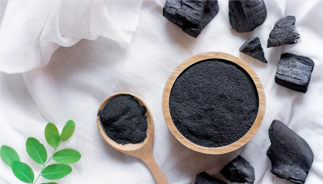 Which Shilajit is Best for You? - A Complete Guide to Benefits, Types, and Dosage