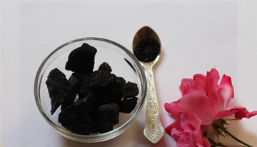 Kapiva Shilajit - Best Alternatives, Tips For Use & More!