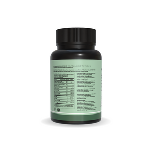 Joint Support Supplement with Collagen, Glucosamine & Chondroitin